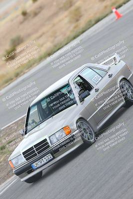 media/Dec-17-2023-Extreme Speed (Sun) [[f40702ba2b]]/2-Green/turn 4/